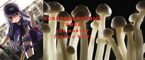 трава Навашино
