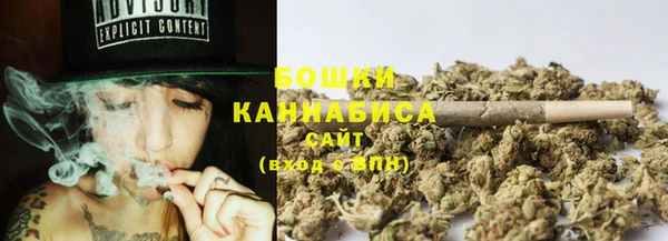 a pvp Наволоки